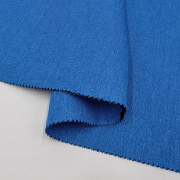 Quality 57/58'' 96*72 Density Color Card 300D Cation Fabric for bags and  Strollers wholesale