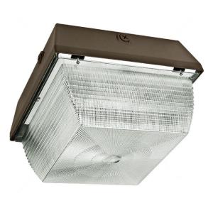 30w 40W 50w parking led light surface mounted warehouse led lamp ceiling CE ROHS