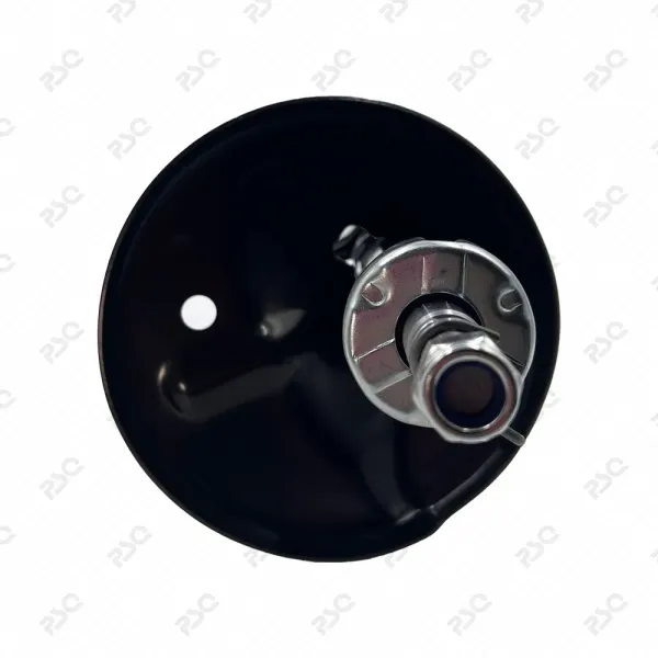 334245 Front Right Car Shock Absorber for Toyota Camry 1997-2001 Sxv20