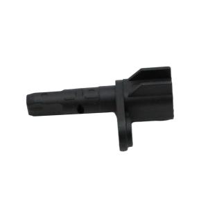 ABS Wheel Speed Sensor 32214293 for S60 XC60 S90 V60 Models