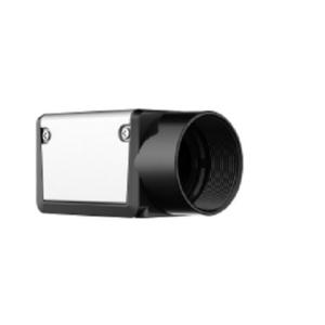 Gigabit Ethernet Machine Vision Sensors 5.0MP 12VDC 3.5W Power Supply