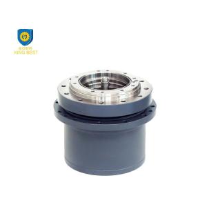 Hyundai Excavator Reduction R60-7 R250LC7 R480-9 XKAH-00901