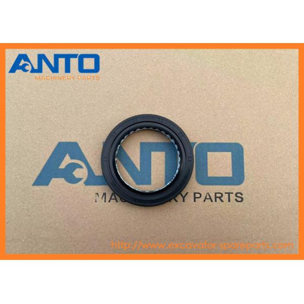 Quality 295-9695 2959695 Oil Seal Lip Type Excavator Spare Parts Fit For 345D 352F wholesale