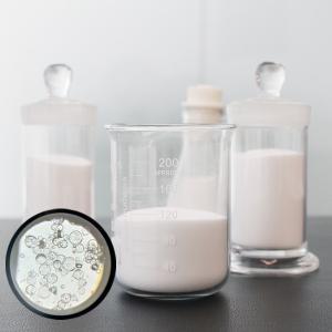 Cheap HN38HS Hollow Glass Microspheres 6000 psi for Aviation Materials for sale