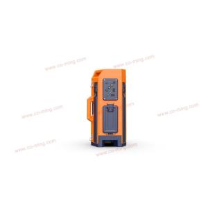 Portable Light Tower TL400 Emergency 15000LM Ultra-long Endurance