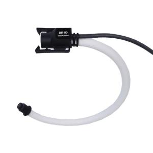 ABS BR Series Rogowski Coil Current Transformer CT