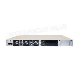 Cheap C9300-24P-A New Original Fast Delivery Cisco Switch Catalyst 9300 for sale