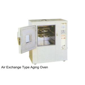 Customized Computer / Server / Monitor Anti Aging Test Chamber