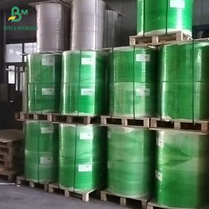 55GR 60GR PAPEL AUTOCOPIATIVO CB CFB CF BLACK INK FOR INVOICE NOTEBOOK