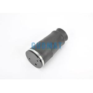 Firestone Tapered Sleeve Suspension Air Spring 110/70 Style 1/4 NPT For Pickup