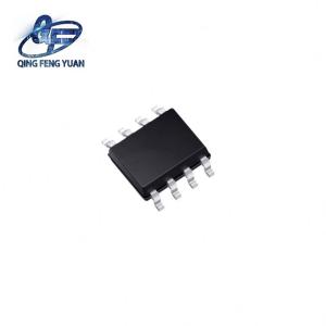 Cheap ShenZhen Wholesale Price LGBT Module ONSEMI MMDF4N01HDR2G SOP-8 Electronic Components ics MMDF4N01H P32mx440f512h-80v/mr for sale