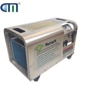 Cmep-Ol Explosion Proof Recovery Pump R600 Refrigerant Recovery Machine