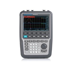 Cheap Rohde Schwarz Handheld Antenna Analyzer ZPH 3GHz 4GHz Compact for sale