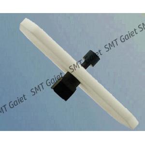 Cheap SMT Yamaha 32-1 Nozzle with Reflector KM0-M711B-00X for sale