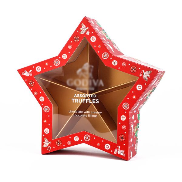 Quality Custom Rigid Box Premium Packaging Base and Lid Gift Box wholesale