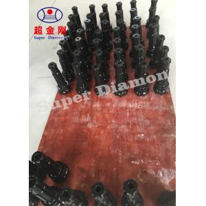 5 1/8 Inch 130mm DHD340 drill Bits with Guage 8*16mm Center 8*14mm for hard rock