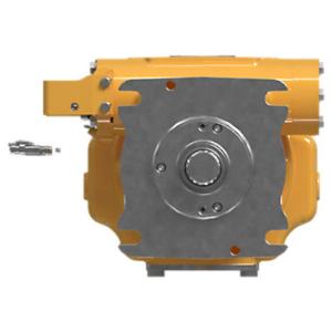 512-0769 11R-1661 For Cat 944k Wheel Loader Hydraulic Pump Piston Pump MAIN PUMP