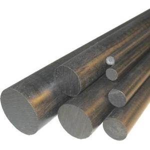 Cheap ASTM A36 1020 1045 Hot Rolled Steel Bar SS400 Q235 Q345 Q195 for sale