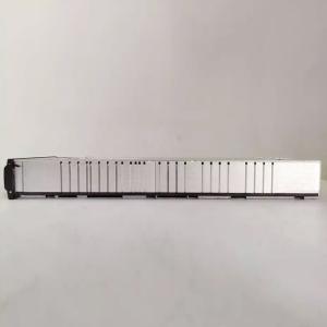 Brand new original 24V 1800W FP2 Telecom Power Supply Eltek Flatpack2 24/1800 HE