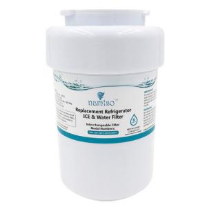 LT600P Fridge Water Filter For Refrigerator Ice Maker 20 - 120psi