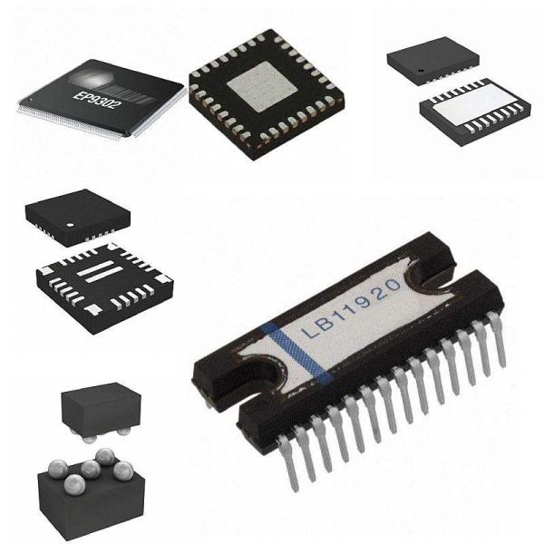 Quality M39029/10-139 wholesale