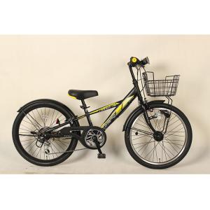 China 24 Speed 6 Gears Shimano Tourney Rear Derailleur MTB Mountain Bike In Carbon Steel on sale