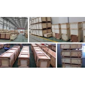 ASTM B 843-1995 Home Appliance Water Heater Electric Factory Produce Magnesium