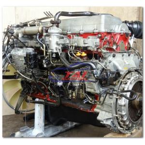 ISUZU 6SD1 Used Diesel Engines 4HK1 6WG1 6HK1 6HK1T 6RB1 6BG1 6BG1T 6BD1 4BG1