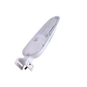 Courtyard Lighting Energy Saving 10 Watt LED Light With 20 pcs LED Bulbs