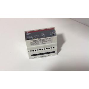 1SAR472020R0004 C558.03 new original, I/O products that can be integrated into a spectrum of industrial processing.