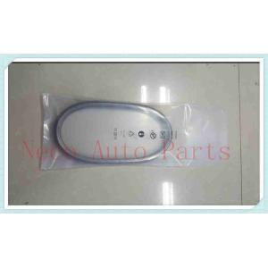 China Auto Transmission CVT Chain T.B.E Fit For HONDA Insight 1.3 2010-2011 SBLA Gear Box on sale