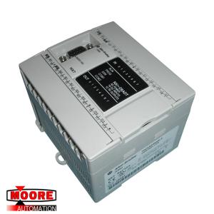 Allen Bradley NX7-28ADT Programmable Controller Plc Module AB Rockwell