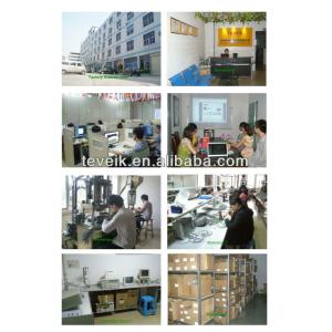 Original Huntleigh BD4000 Fetal Probe CT1 Doppler Fetal Probe