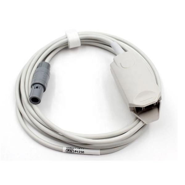 China IP 55 Infant Spo2 Sensor Module ABS Shell Compatible With Mindray PM Sereis on sale China IP 55 Infant Spo2 Sensor Module ABS Shell Compatible With Mindray PM Sereis on sale