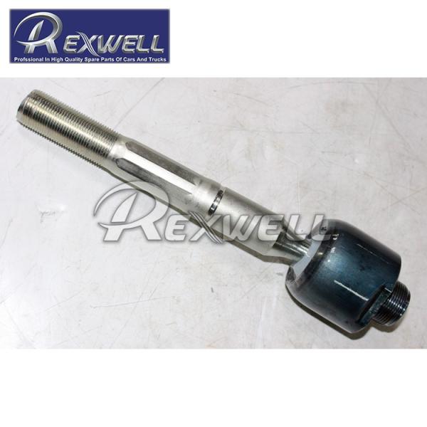 Quality Long Lifespan Steering Rack Inner Tie Rod SRT120 45503-60030 for Lexus LX570 2007-2016 wholesale