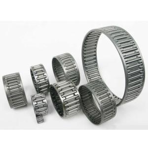 K Series K14*18*10 Needle Roller Cage Assembly