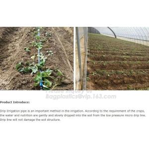 DRIP IRRIGATION PIPE,PE DRIP TAPE PIPE,PPR PIPE,PVC PIPE,PMMA SHEET,PIPE