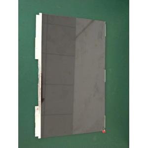 LQ156M1JW41 Sharp 15.6" LCM 1920×1080 RGB INDUSTRIAL LCD DISPLAY