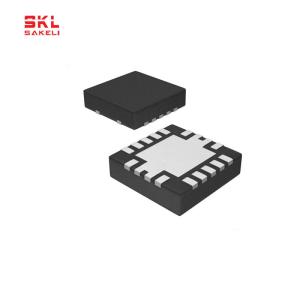 China TPS54622RHLR Power Management ICs Buck Switching Regulator Positive Adjustable 0.6V Output 6A ​  Package 14-VFQFN on sale