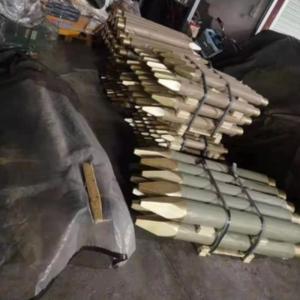 Defeng Excavator hydraulic Rock Breaker Hammer T680 used For PC60 5-8 Tons