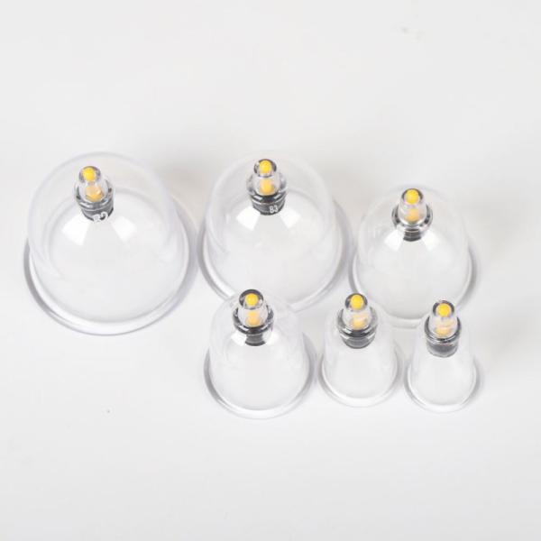 Quality Experience the Benefits of Gua Sha Massage Tool for All Ages Durable and Therapeutic wholesale