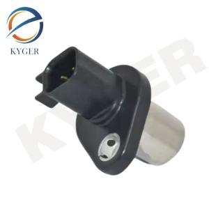 Auto Electrical Systems NSC500160 Auto Parts Crankshaft Position Sensor For Land Rover Crankshaft Position Sensor NSC500160