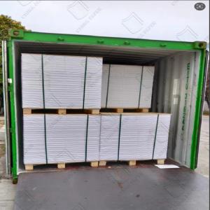 Good Quality Carbonless Paper Good For Digital Printing