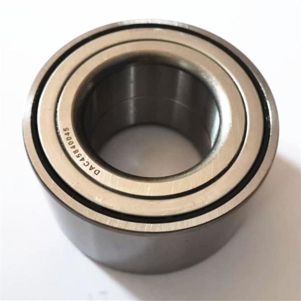 Quality ODM Traditional DAC45840045 Hub Wheel Bearing Unit For Automobile wholesale