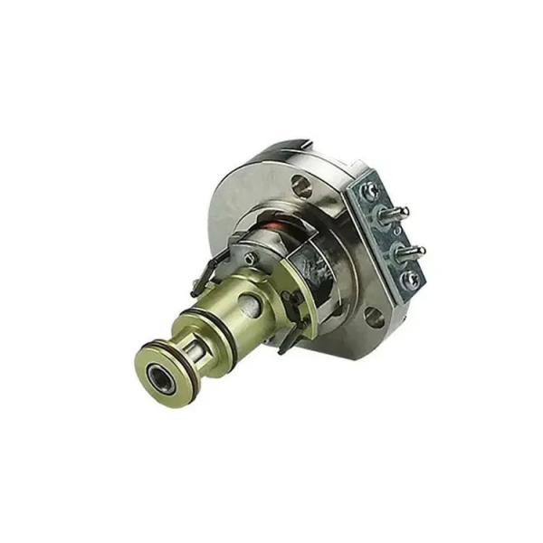 Quality Original Engine Maintain Part 3408324 3408326 Generator Actuator For Cummins wholesale