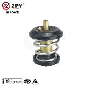 ZPY 06H121113B Degrees Coolant Thermostat For For Audi A3 A4 VW Jetta Passat