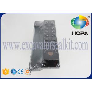 Kobelco Excavator SK200-3 Console Control Board YN50E00001P5 YN17M00008F5