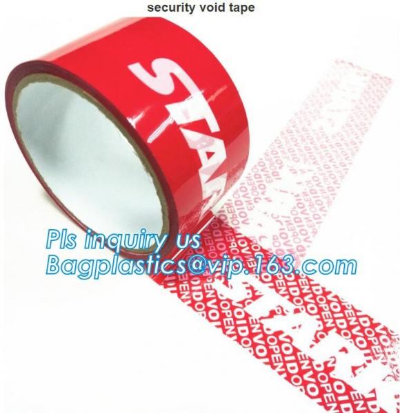 Water-activated Reinforce Kraft Gummed Paper Tape for Sealing & Strapping,Self adhesive kraft paper gummed tape bagease