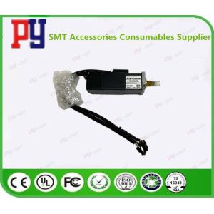 SMT Machine Spare Parts Hitachi Machine Parts 6301273648 4M150205 KYK-M8615-00