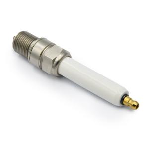 Engine Spark Plug Apply For MWM L1863B L1863DP L1863IP